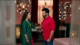 Rab Se Hai Dua - 16th May 2024